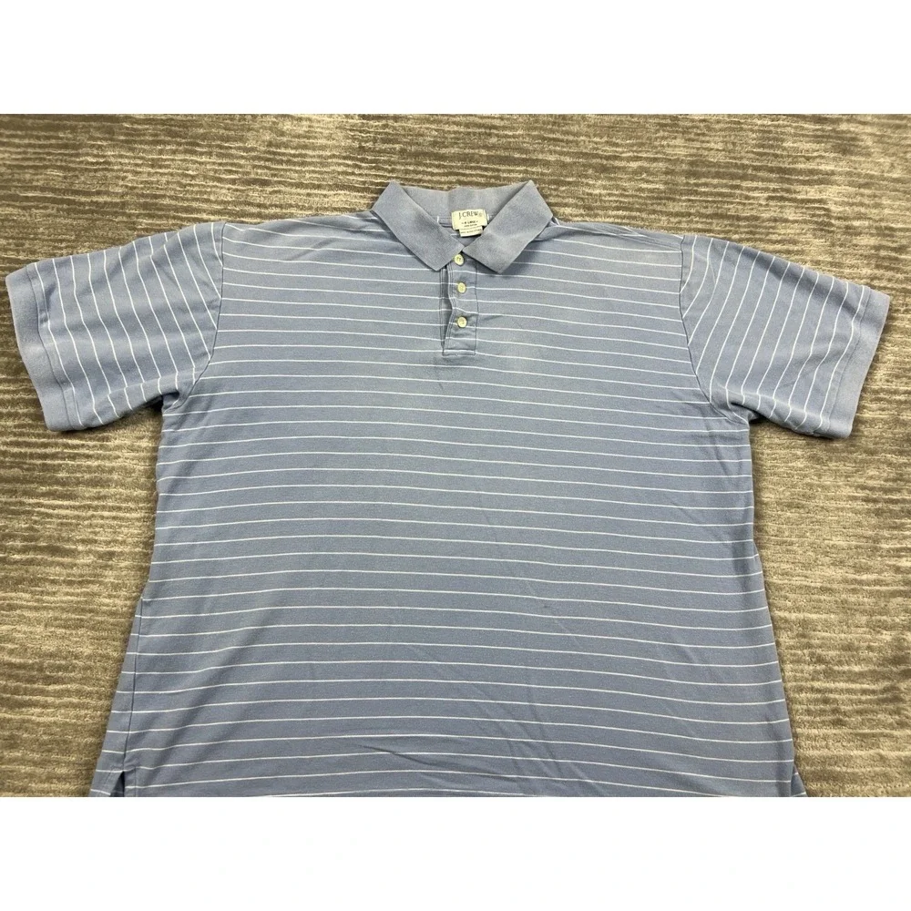 J. Crew preowned good
